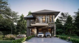 บ้านเรซ พร็อพเพอร์ตี้ ตลาดไท ทุกโครงการย่อย