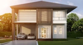 บ้านเอ็นริช ดีเวลลอปเม้นท์ ทุกโครงการย่อย