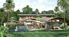 บ้านตะวันพร๊อพเพอร์ตี้ ทุกโครงการย่อย