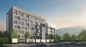 คอนโดมาลาดา ทุกโครงการย่อย