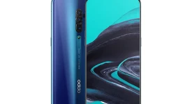 OPPO Reno 10x Zoom Edition ทุกรุ่นย่อย