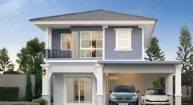 มัณฑนา ทุกโครงการย่อย