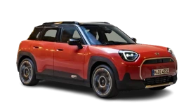 Mini Aceman ทุกรุ่นย่อย