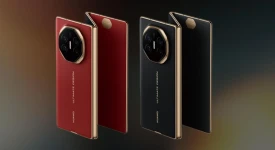 Huawei Mate ทุกรุ่นย่อย