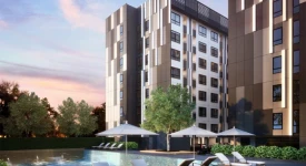 พลัมคอนโด ทุกโครงการย่อย