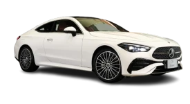 Mercedes-benz CLE-Class ทุกรุ่นย่อย
