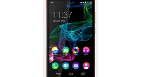 Wiko RIDGE ทุกรุ่นย่อย