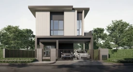 เอโทล ทุกโครงการย่อย