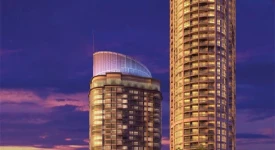 คอนโดวรลักษณ์ พร็อพเพอร์ตี้ ทุกโครงการย่อย