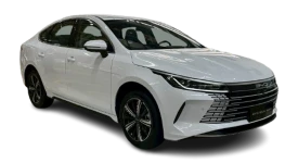 BYD Seal 5 DM-i ทุกย่อย