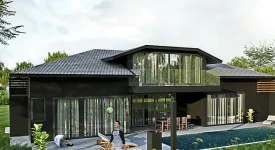 บ้านเซ็นจูรี่โอ พร็อพเพอร์ตี้ ทุกโครงการย่อย