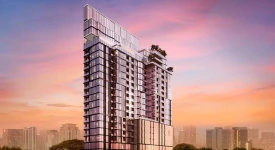 วัน อัลติจูด ทุกโครงการย่อย