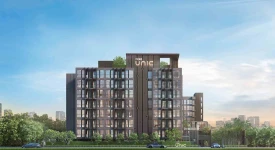 คอนโดพรีเมี่ยม เพลส กรุ๊ป ทุกโครงการย่อย