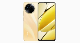 realme 11 5G (8Gb/256GB) ทุกรุ่นย่อย