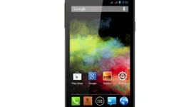 Wiko RAINBOW ทุกรุ่นย่อย