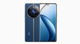 realme 12 Pro+ 5G (8GB/256GB) ทุกรุ่นย่อย