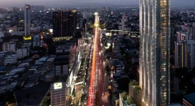 ไซมิส เอ็กซ์คลูซีพ ทุกโครงการย่อย