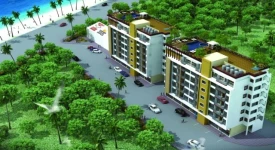 คอนโดโลแกนส์ (ไทยแลนด์) ทุกโครงการย่อย