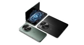 OnePlus Open (16GB/512GB) ทุกรุ่นย่อย