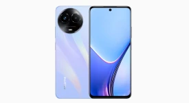 realme 11x 5G (8GB/128GB) ทุกรุ่นย่อย