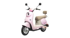 Yadea Mia ทุกรุ่นย่อย