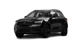 Volvo EX40 ทุกรุ่นย่อย