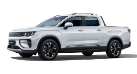 Riddara Econ ทุกย่อย