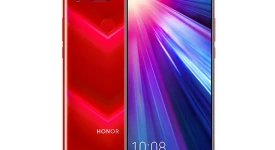 Honor View ทุกรุ่นย่อย