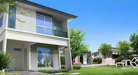 อินนิซิโอ ทุกโครงการย่อย