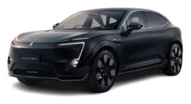 AVATR 11 ทุกย่อย