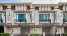 บ้านบ้านนนท์ ทุกโครงการย่อย