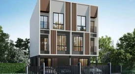 นิว โนเบิล ทุกโครงการย่อย