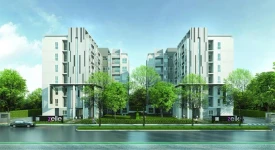 เซล ทุกโครงการย่อย