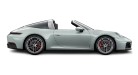 Porsche 911 ทุกรุ่นย่อย