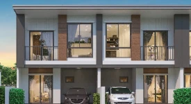 ยูนิโอ ทาวน์ ทุกโครงการย่อย