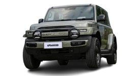 Chery V23 ทุกย่อย