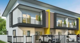 บ้านพีพีพี บ้านสวนแลนด์ ทุกโครงการย่อย