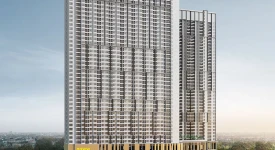 คอนโดอารียา พรอพเพอร์ตี้ ทุกโครงการย่อย