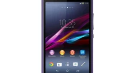 Sony Xperia E ทุกรุ่นย่อย