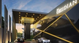 ดิ ออปซิเดียน ทุกโครงการย่อย