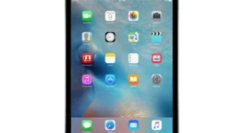 APPLE iPad Mini 4 ทุกรุ่นย่อย