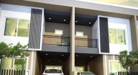 บ้านพลาย 99 พร็อพเพอร์ตี้ ทุกโครงการย่อย