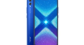 Honor 8 ทุกรุ่นย่อย