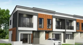 บ้านไพโรจน์กิจจา ทุกโครงการย่อย