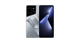 TECNO Pova ทุกรุ่นย่อย