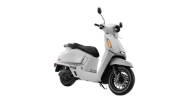 EM Milano ทุกรุ่นย่อย