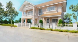 บ้านกุลพันธ์พร็อพเพอร์ตี้ ทุกโครงการย่อย