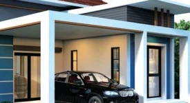 บ้านศิริธนา เรียลเอสเตท ทุกโครงการย่อย