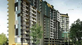 คอนโดศิริกูล แลนด์ แอนด์ เฮาส์ ทุกโครงการย่อย