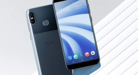 HTC U ทุกรุ่นย่อย